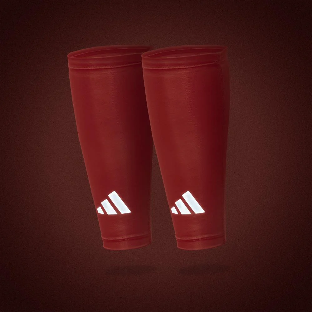 Product image 94
